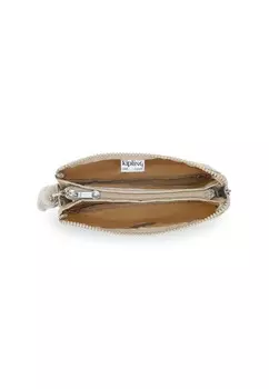 Кошелек Kipling, бежевый