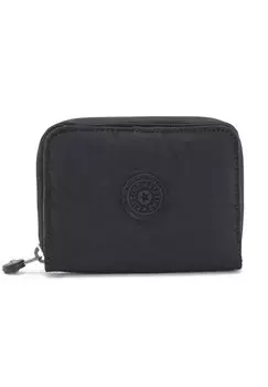 Кошелек Kipling, черный
