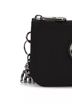 Кошелек Kipling, черный