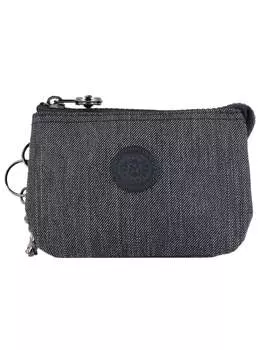 Кошелек Kipling, цвет active denim