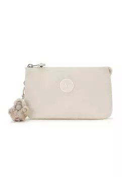 Кошелек Kipling, цвет Beige Pearl
