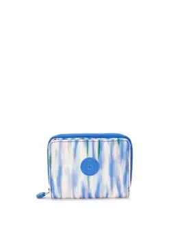 Кошелек Kipling MONEY LOVE, разноцветный