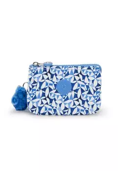 Кошелек Kipling, синий