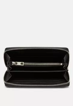 Кошелек KLASSISCHE Liebeskind Berlin, черный