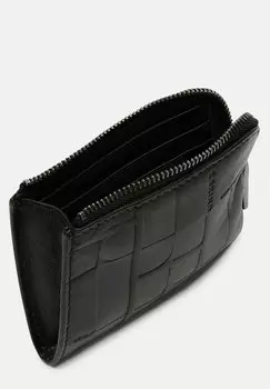 Кошелек KLEINE AUS Liebeskind Berlin, черный