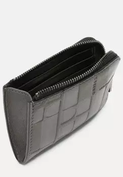 Кошелек KLEINE AUS Liebeskind Berlin, серый