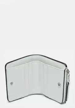 Кошелек KLEINE Liebeskind Berlin, белый