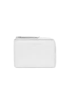 Кошелек KLEINE Liebeskind Berlin, белый