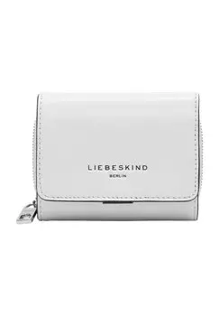 Кошелек KLEINE Liebeskind Berlin, кремовый