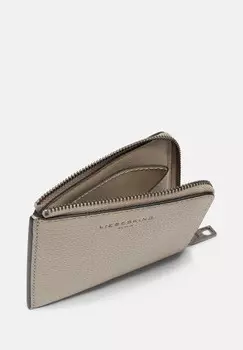 Кошелек KLEINE QUADRATISCHE Liebeskind Berlin, кремовый