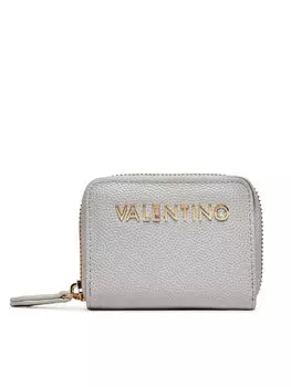 Кошелек Kleingeldbrse Divina Valentino, экрю