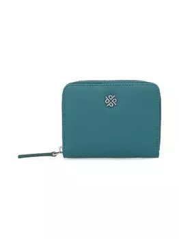 Кошелек красивый Picard, синий