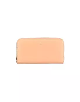 Кошелек L' Autre Chose, абрикос