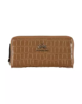 Кошелек La Martina, хаки