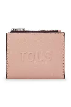 Кошелек La Rue New Tous, бежевый