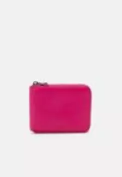 Кошелек LADDY WALLET ZIP UNISEX Hugo, розовый