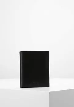 Кошелек LADON JOOP!, цвет black