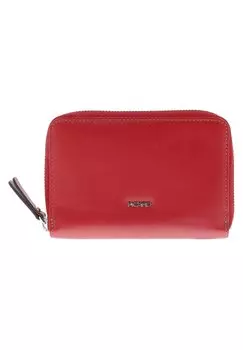 Кошелек LADYSAFE Picard, цвет rot