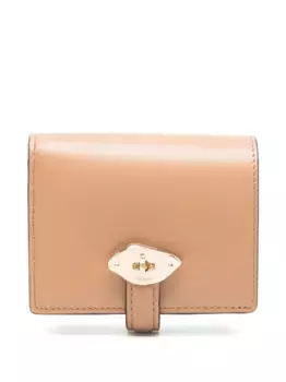 Кошелек Lana Mulberry, нейтральный