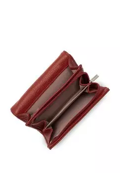 Кошелек LANCASTER, Бордо