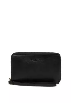 Кошелек LANCASTER, черный