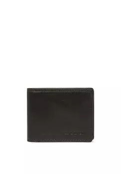 Кошелек LANCASTER, цвет dark brown