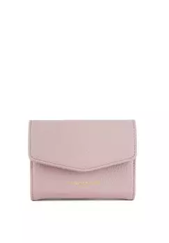 Кошелек LANCASTER, фиолетовый