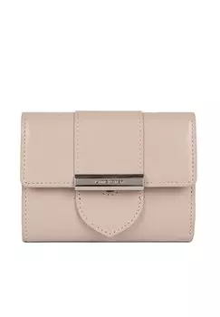 Кошелек LANCASTER, серый