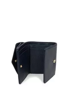 Кошелек LANCASTER, синий