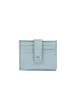 Кошелек LANCASTER, синий