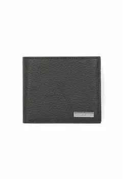 Кошелек Lancerto, коричневый