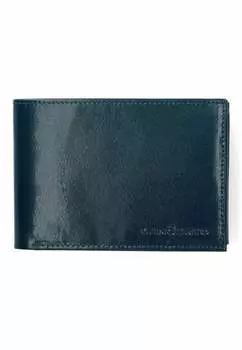 Кошелек Lancerto, синий