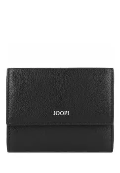 Кошелек LANTEA SIMONA RFID JOOP!, черный
