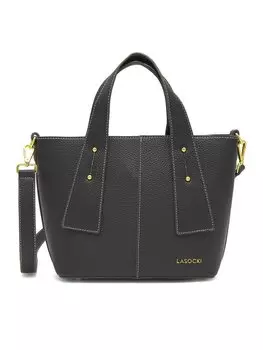 Кошелек Lasocki, черный