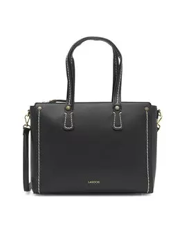 Кошелек Lasocki, черный