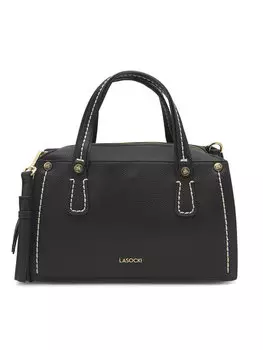 Кошелек Lasocki, черный