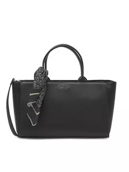 Кошелек Lasocki, черный