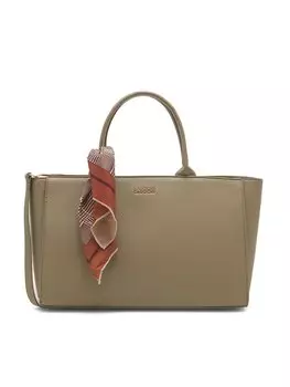 Кошелек Lasocki, хаки