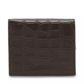 Кошелек Lasocki, коричневый