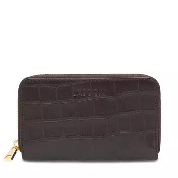 Кошелек Lasocki, коричневый