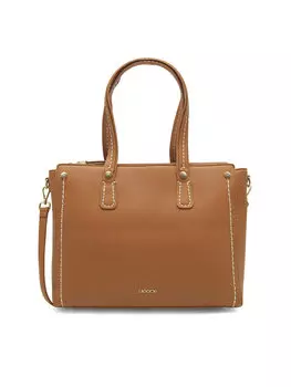 Кошелек Lasocki, коричневый