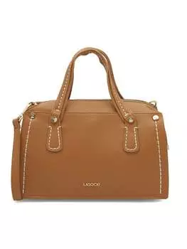 Кошелек Lasocki, коричневый