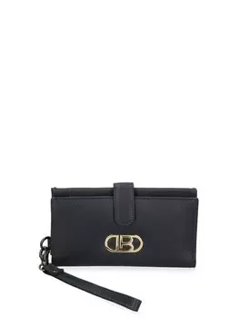 Кошелек Laura Biagiotti Geldbrse, синий