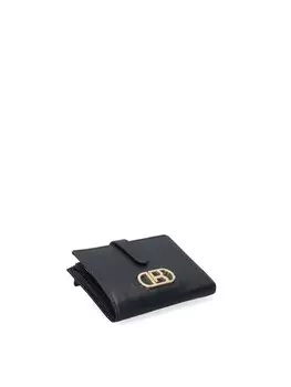 Кошелек Laura Biagiotti Wallet, синий