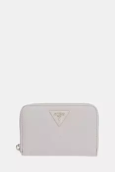 Кошелек Laurel Guess, бежевый