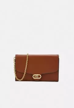 Кошелек Lauren Ralph Lauren