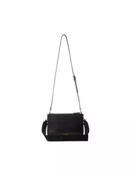 Кошелек Lauren Ralph Lauren, черный