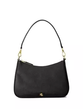 Кошелек Lauren Ralph Lauren, черный