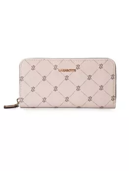 Кошелек Lazarotti, экрю