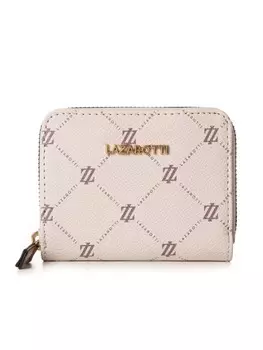 Кошелек Lazarotti, экрю